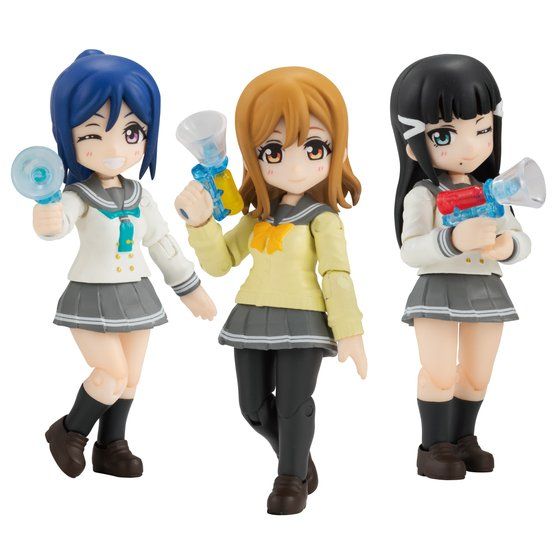 Aqours SHOOTERSI02yv~Ao_CTz