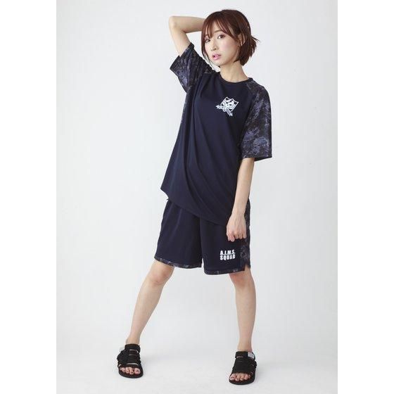ʃC_[[@A.I.M.S. SQUAD@TVc