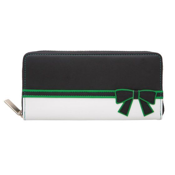 ʃC_[[@{vz@uCYvRX`[fUC