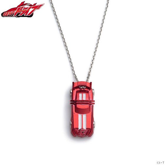 ʃC_[hCu VtgJ[ lbNX iVtgXs[hj