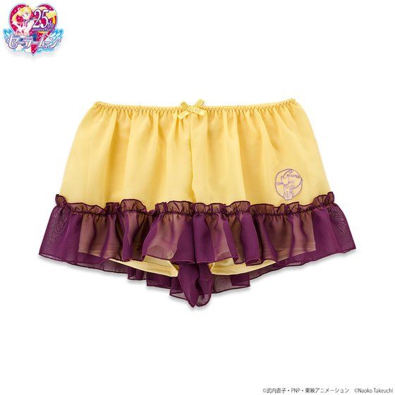 mZ[[[ [pc@iiP̗lVer.jf