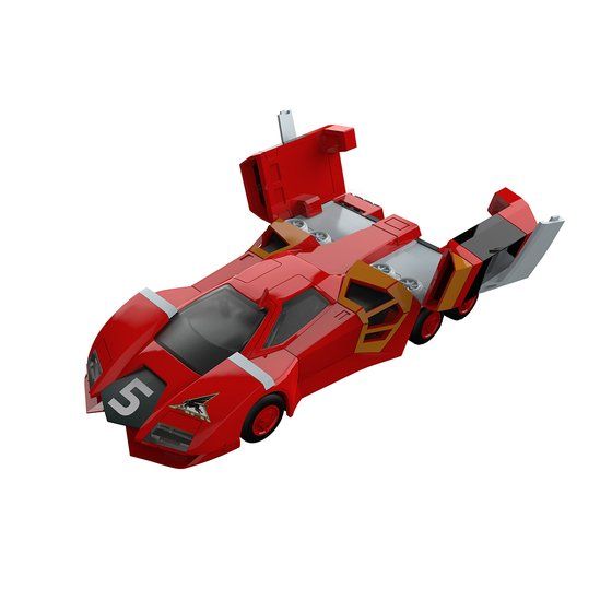 @AuANVLbg VIGPXTCo[tH[~ Vol.2 3Zbg