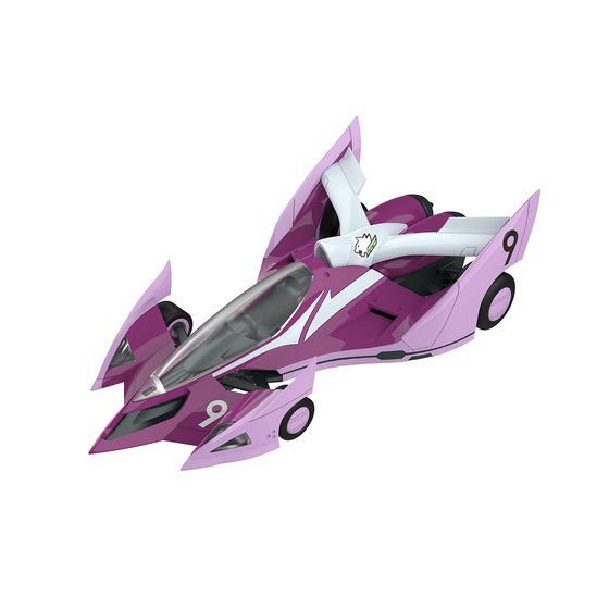 @AuANVLbg VIGPXTCo[tH[~ Vol.2 3Zbg