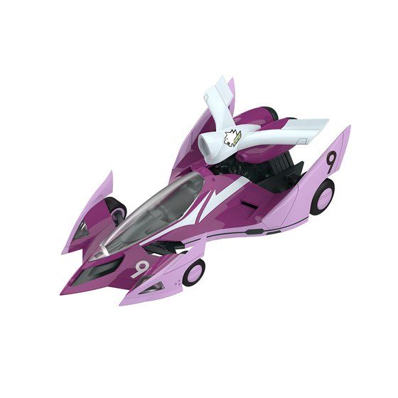 @AuANVLbg VIGPXTCo[tH[~ Vol.2 3Zbg