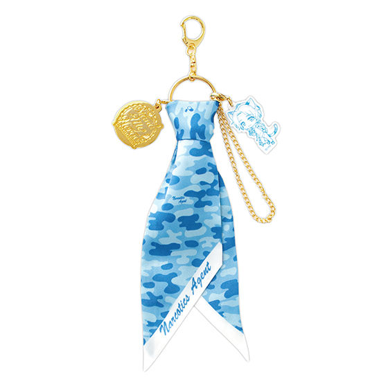 �u�X�^���h�}�C�q�[���[�Y in �i���W���^�E���v�X�J�[�t�`���[��