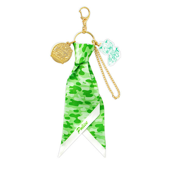 �u�X�^���h�}�C�q�[���[�Y in �i���W���^�E���v�X�J�[�t�`���[��