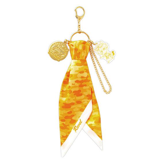 �u�X�^���h�}�C�q�[���[�Y in �i���W���^�E���v�X�J�[�t�`���[��