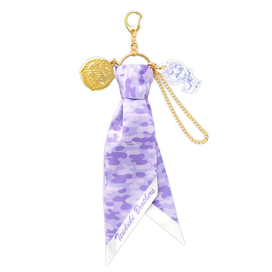 �u�X�^���h�}�C�q�[���[�Y in �i���W���^�E���v�X�J�[�t�`���[��