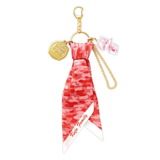 �u�X�^���h�}�C�q�[���[�Y in �i���W���^�E���v�X�J�[�t�`���[��