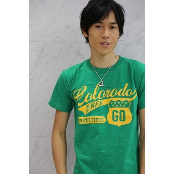 ʃC_[hCu@@GO@silver925y_g