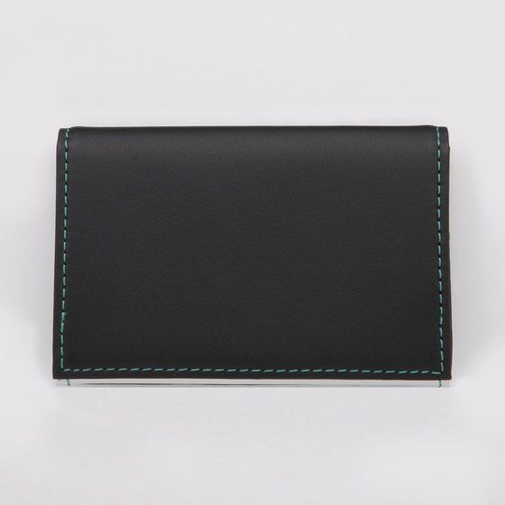 ʃC_[[@{vJ[hP[X@uCYvRX`[fUC