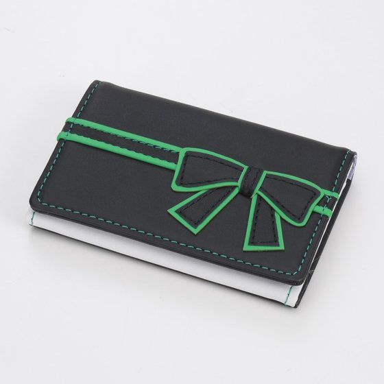 ʃC_[[@{vJ[hP[X@uCYvRX`[fUC