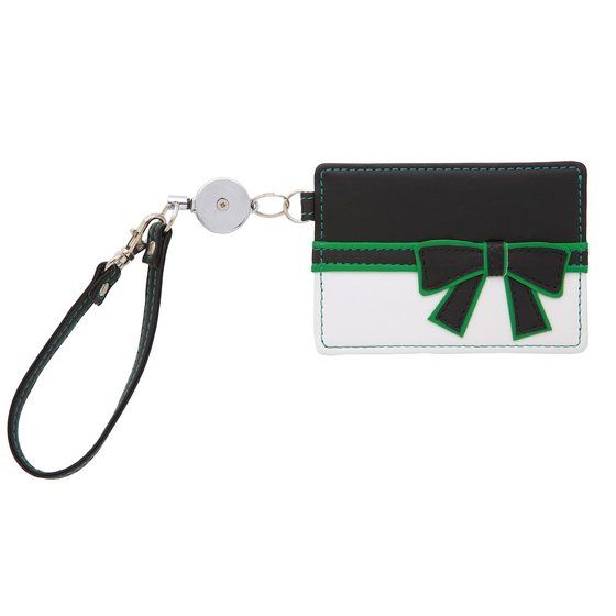 ʃC_[[@[tpXP[X@uCYvRX`[fUC