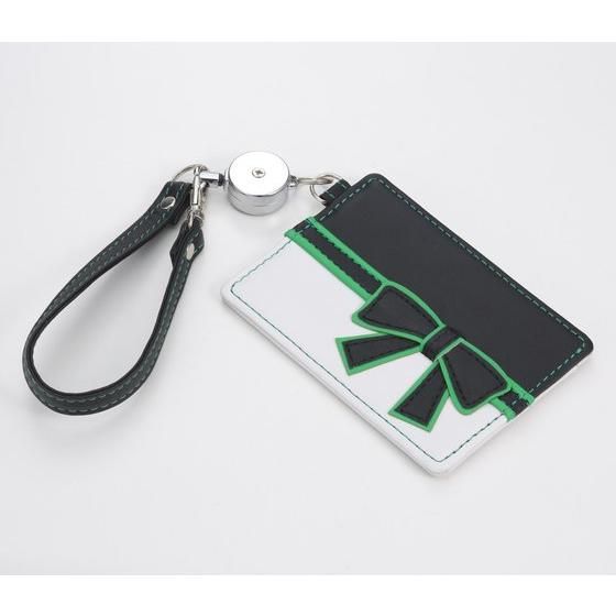 ʃC_[[@[tpXP[X@uCYvRX`[fUC