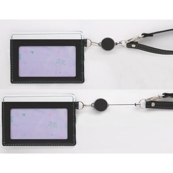 ʃC_[[@[tpXP[X@uCYvRX`[fUC