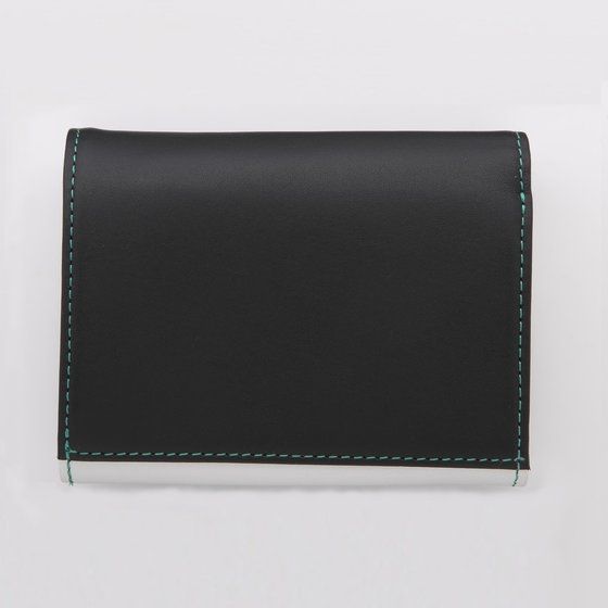 ʃC_[[@܂z@uCYvRX`[fUC