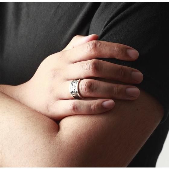 ���ʃ��C�_�[�[�������@ZAIA�����O