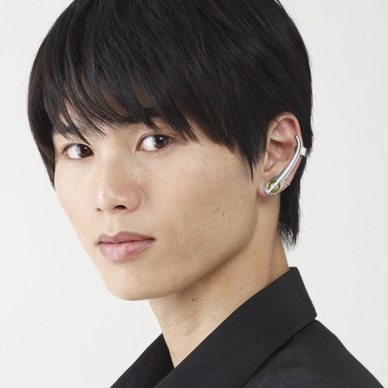 ���ʃ��C�_�[�[�������@�v�@�C�������O