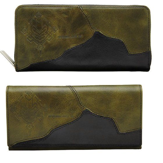 ���ʃ��C�_�[�[�������@�����z�@�ŖS�v��.net