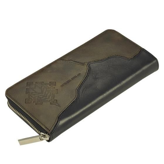 ���ʃ��C�_�[�[�������@�����z�@�ŖS�v��.net