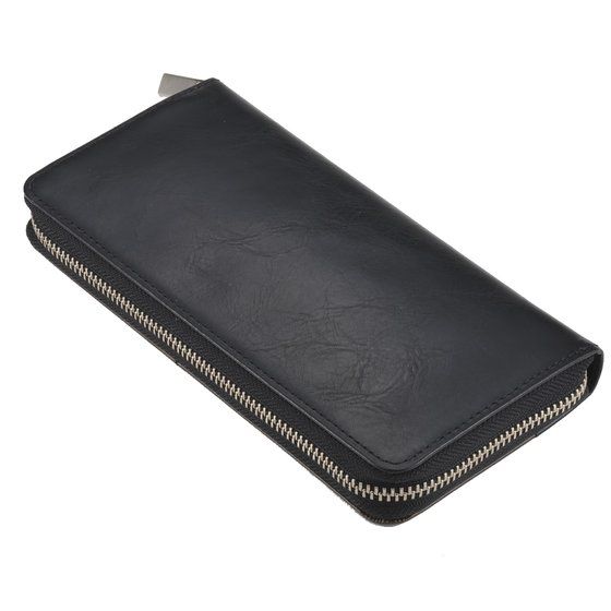 ���ʃ��C�_�[�[�������@�����z�@�ŖS�v��.net