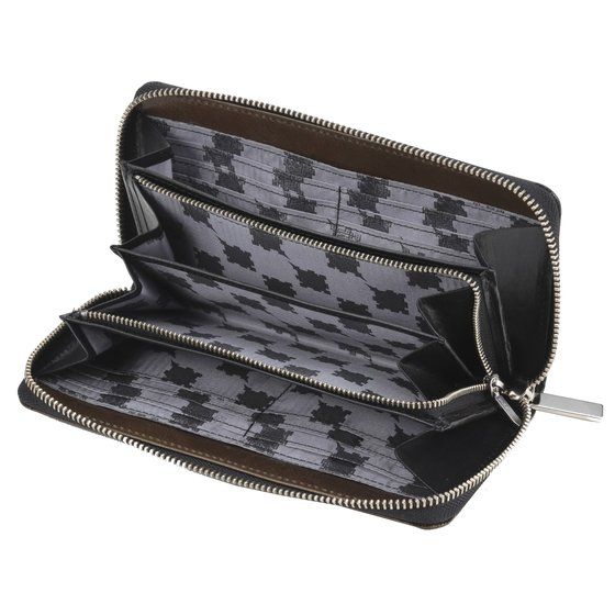 ���ʃ��C�_�[�[�������@�����z�@�ŖS�v��.net