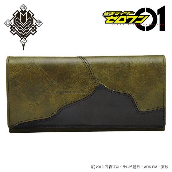 ���ʃ��C�_�[�[�������@�����z�@�ŖS�v��.net