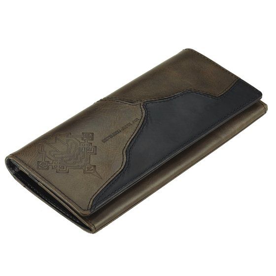 ���ʃ��C�_�[�[�������@�����z�@�ŖS�v��.net