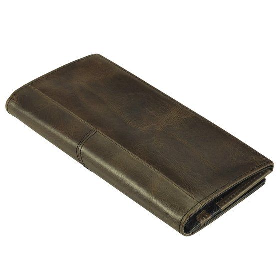 ���ʃ��C�_�[�[�������@�����z�@�ŖS�v��.net