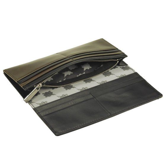 ���ʃ��C�_�[�[�������@�����z�@�ŖS�v��.net