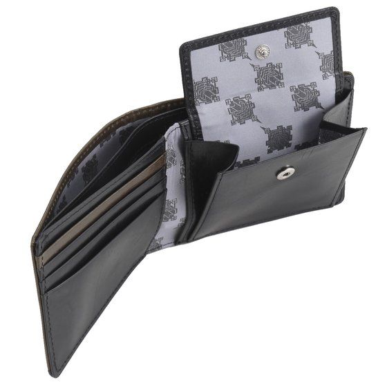 ���ʃ��C�_�[�[�������@�{�v��܂���z�@�ŖS�v��.net