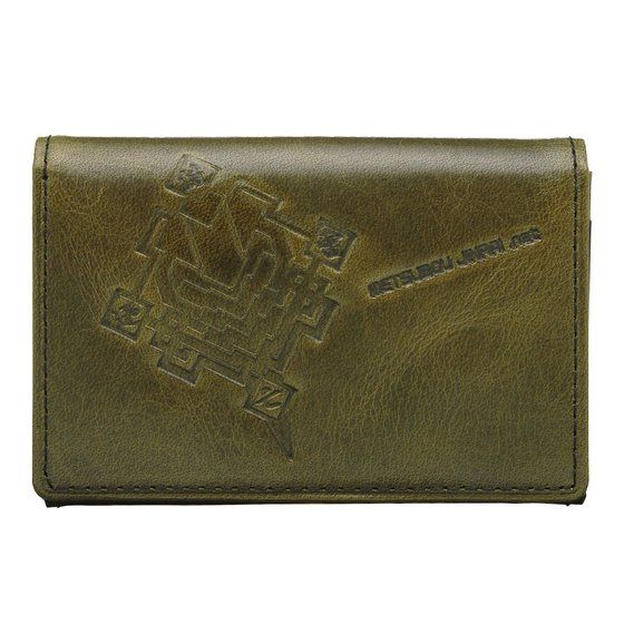 ���ʃ��C�_�[�[�������@�{�v�J�[�h�P�[�X�@�ŖS�v��.net