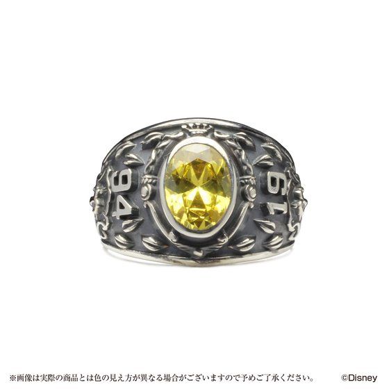 fBYj[ cCXebh_[h@JbWO(ToiN[)