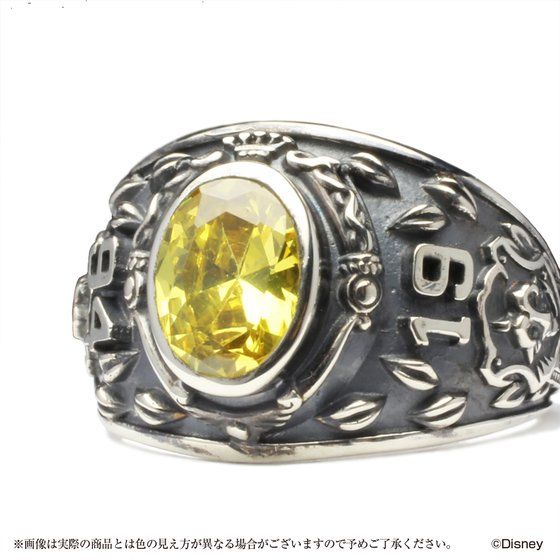 fBYj[ cCXebh_[h@JbWO(ToiN[)