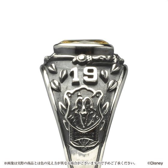 fBYj[ cCXebh_[h@JbWO(ToiN[)