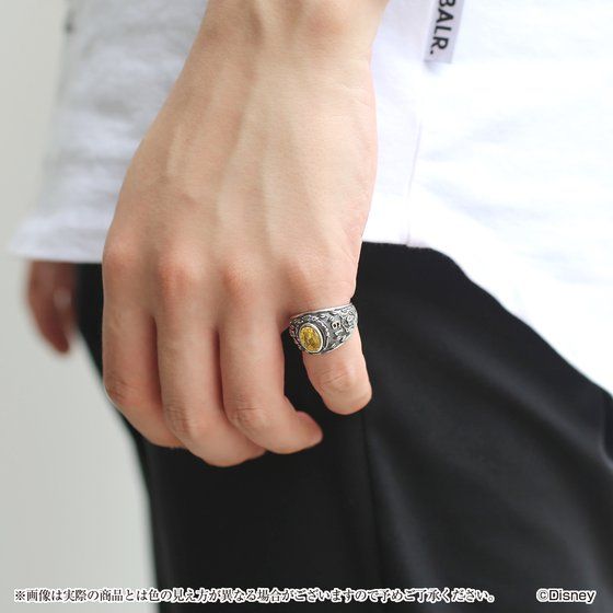 fBYj[ cCXebh_[h@JbWO(ToiN[)