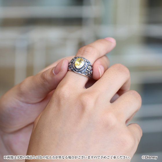 fBYj[ cCXebh_[h@JbWO(ToiN[)