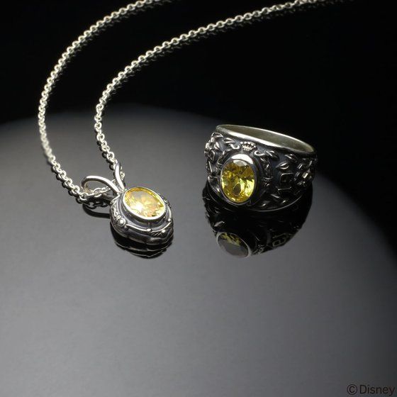 fBYj[ cCXebh_[h@JbWO(ToiN[)