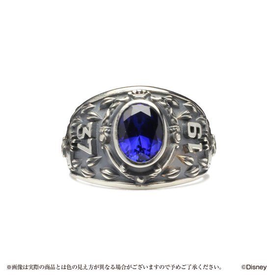 fBYj[ cCXebh_[h@JbWO(|tBI[)