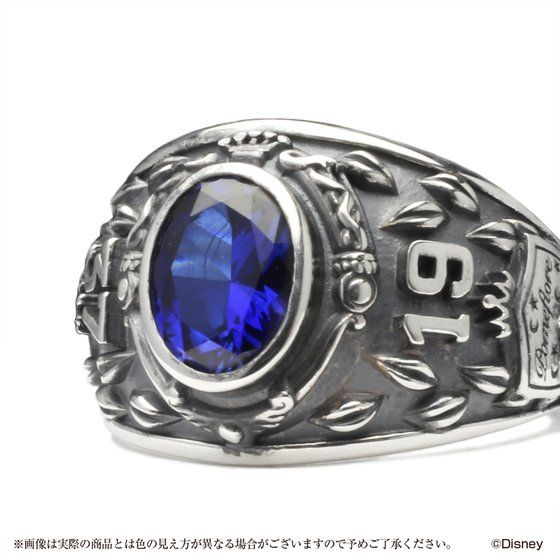 fBYj[ cCXebh_[h@JbWO(|tBI[)