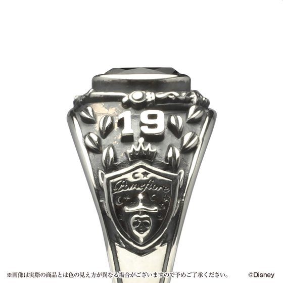 fBYj[ cCXebh_[h@JbWO(|tBI[)