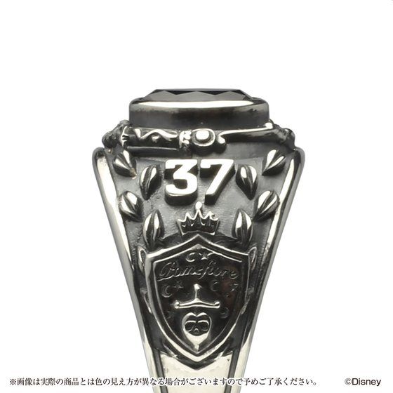 fBYj[ cCXebh_[h@JbWO(|tBI[)