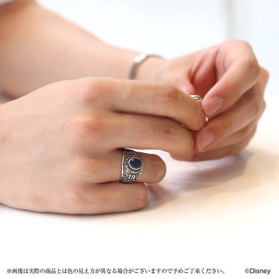 fBYj[ cCXebh_[h@JbWO(|tBI[)