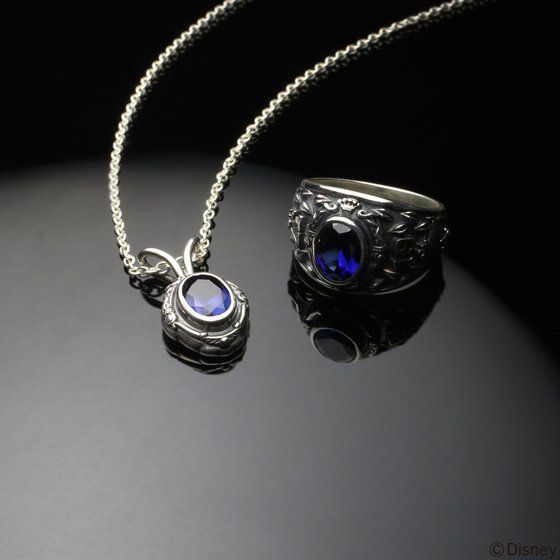 fBYj[ cCXebh_[h@JbWO(|tBI[)