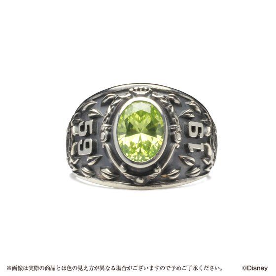 fBYj[ cCXebh_[h@JbWO(fBA\jA)