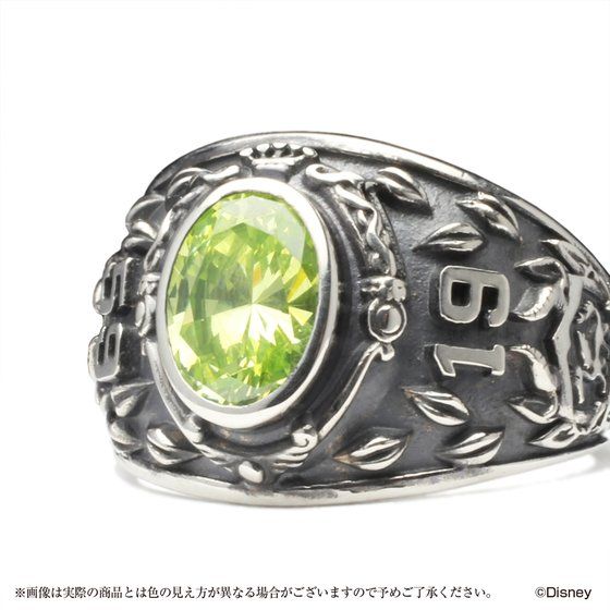 fBYj[ cCXebh_[h@JbWO(fBA\jA)