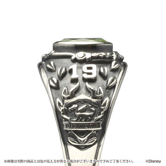 fBYj[ cCXebh_[h@JbWO(fBA\jA)