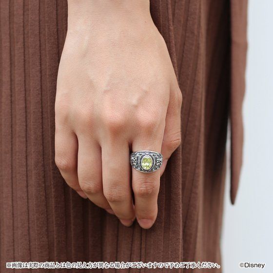 fBYj[ cCXebh_[h@JbWO(fBA\jA)