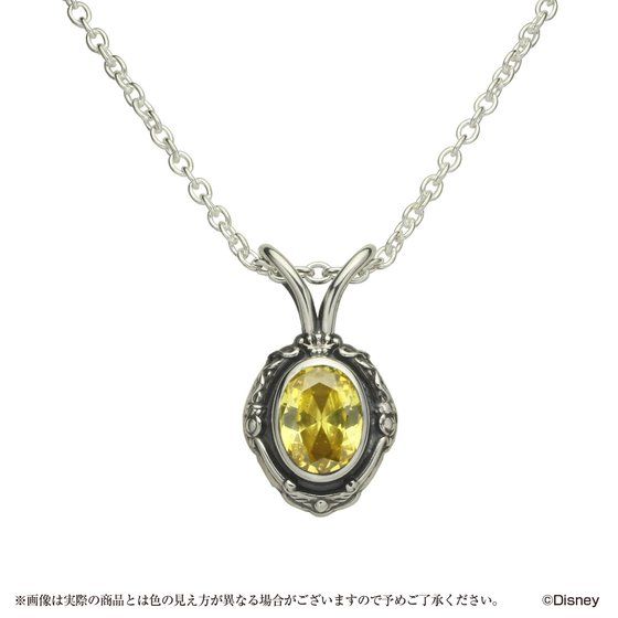 fBYj[ cCXebh_[h JbWlbNX