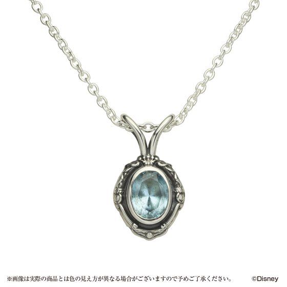 fBYj[ cCXebh_[h JbWlbNX